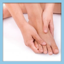 tingling numbness orthopedic and laser spine surgery