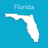 Florida