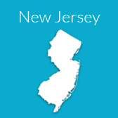 New Jersey