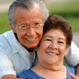 Testimonials A dedicated patient from Stuart, FL