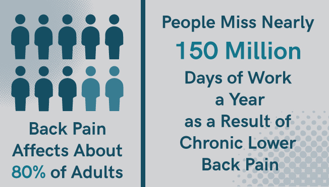 spinal implant statistics