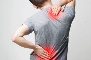 Very Problematic Back Orthopedic & Laser Spine Surgery