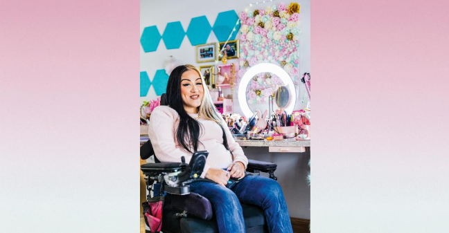 Mental Health Following Spinal Cord Injury