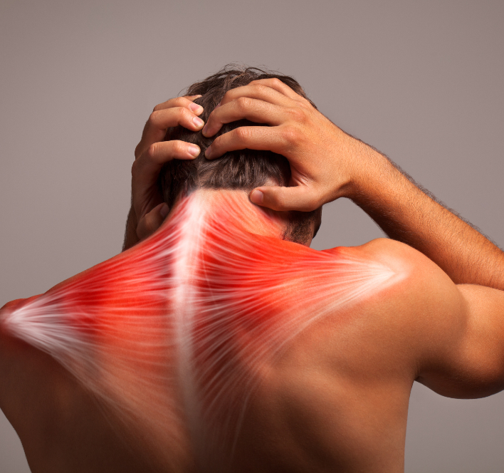 Pinched Nerve Treatments How Do I Know if I have a Pinched Nerve?