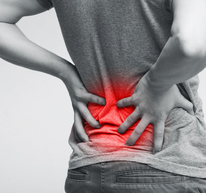 What Stretches Can Alleviate Pain from Sciatica?