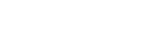 American Academy of Orthopaedic Surgeons (AAOS) logo