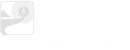 American College of Physicians (ACP) logo