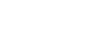 American Osteopathic Association (AOA) logo