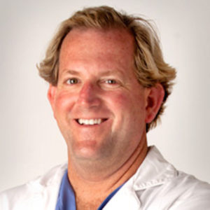 Doctor Scott Katzman