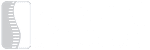 North American Spine Society (NASS) logo