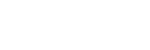 Society for Minimally Invasive Spine Surgery (SMISS) logo