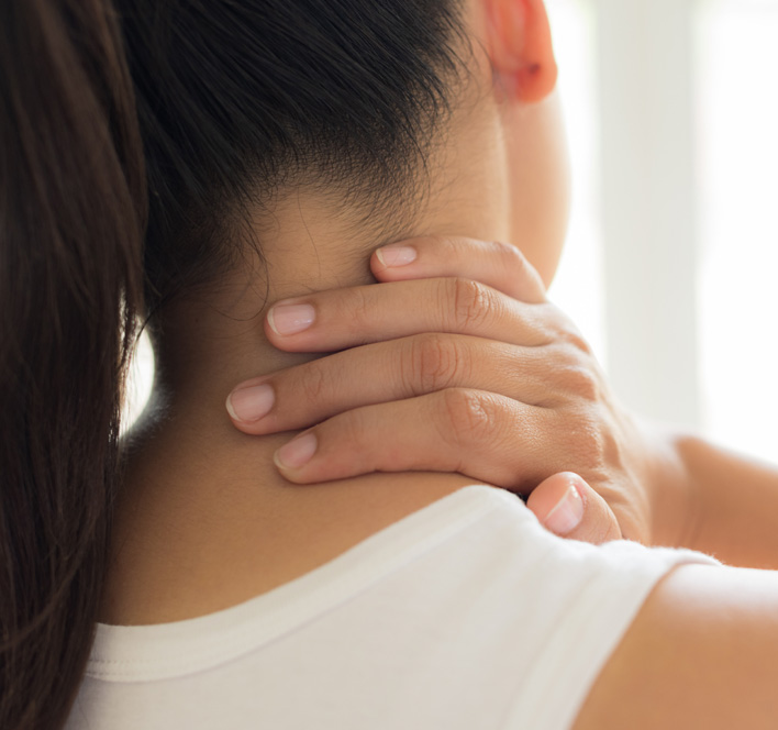 Will Surgery Improve Your Neck Pain or Make It Worse?